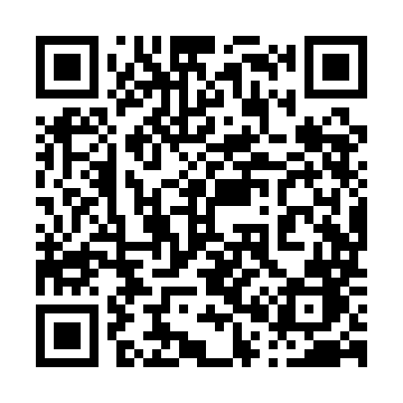 QR code for 008QMB
