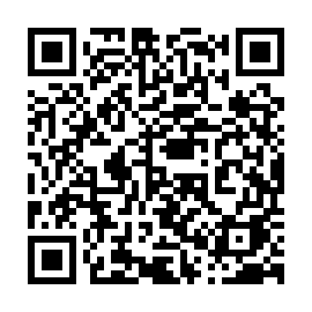 QR code for 008QUA