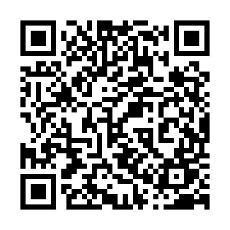 QR code for 008QUT
