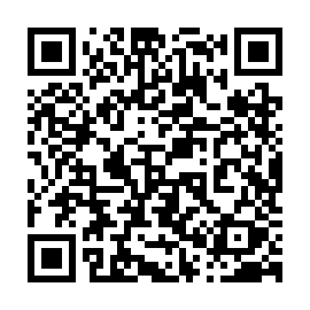 QR code for 008SJY