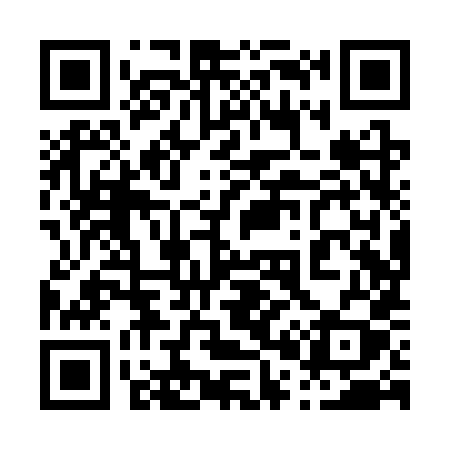 QR code for 008SXY