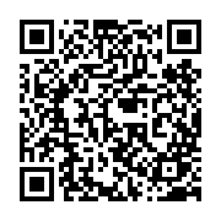 QR code for 008TMW