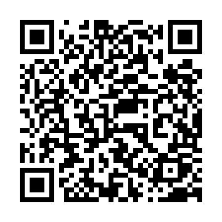 QR code for 008UOP