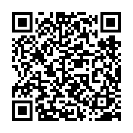 QR code for 008VKS