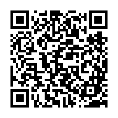 QR code for 008VLL