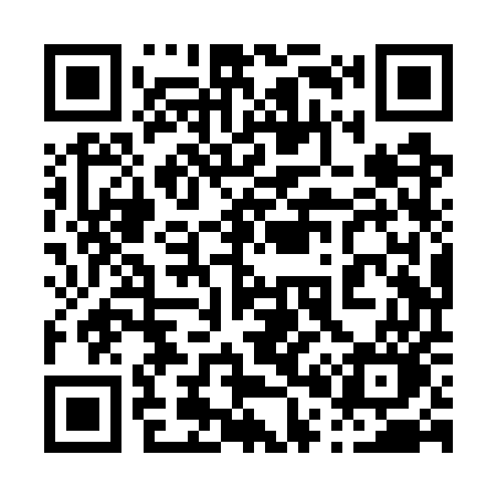 QR code for 008WUO