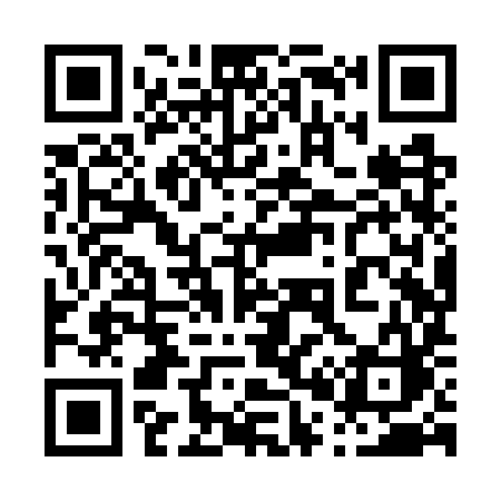 QR code for 008WYC
