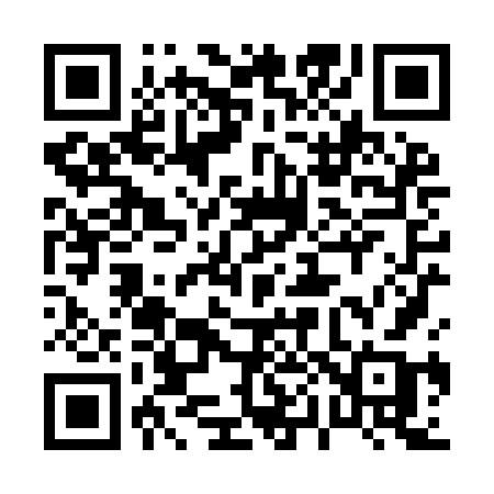 QR code for 008YFB