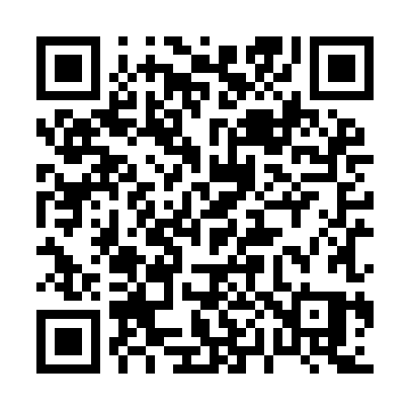 QR code for 008YHQ