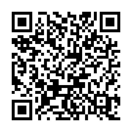 QR code for 009ABG