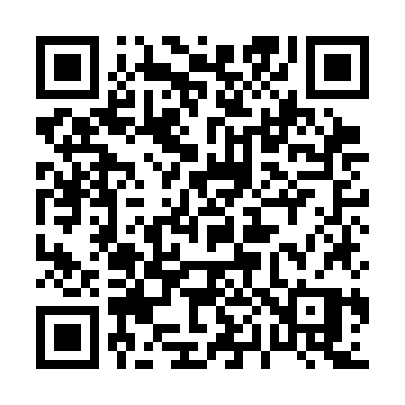 QR code for 009CJP