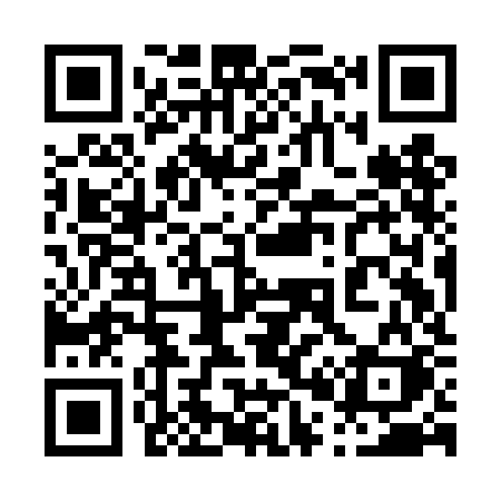 QR code for 009DKK