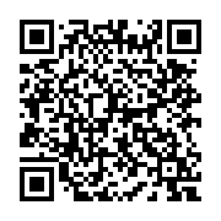 QR code for 009DQU