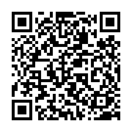QR code for 009DZQ