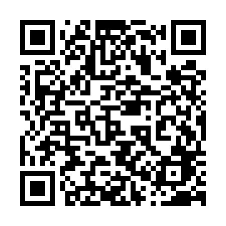 QR code for 009EPB