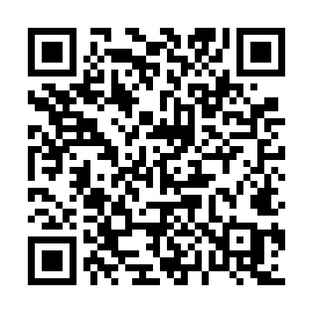 QR code for 009FMA