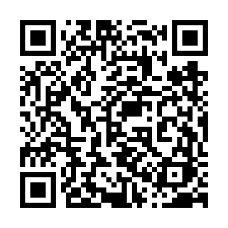 QR code for 009FVK
