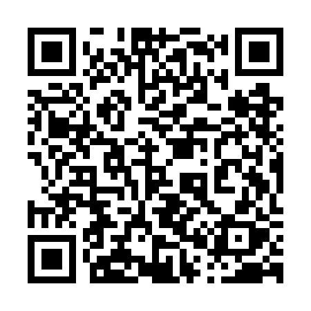 QR code for 009GBX