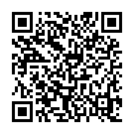 QR code for 009IHO