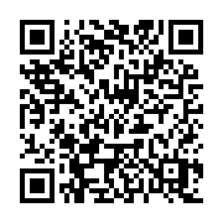 QR code for 009IST