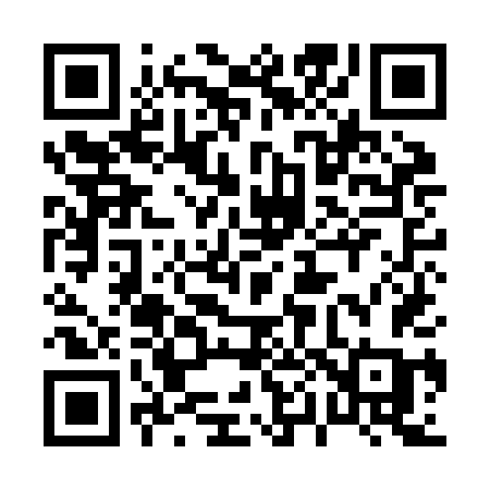 QR code for 009JDC