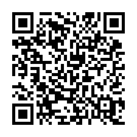 QR code for 009KAE
