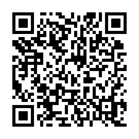 QR code for 009KSO