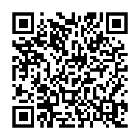 QR code for 009LFF