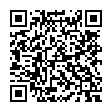 QR code for 009LRN