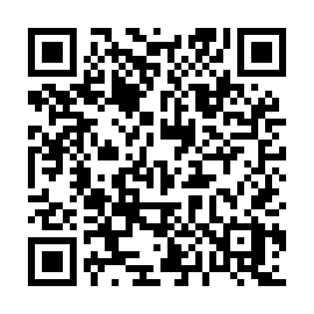 QR code for 009MDX