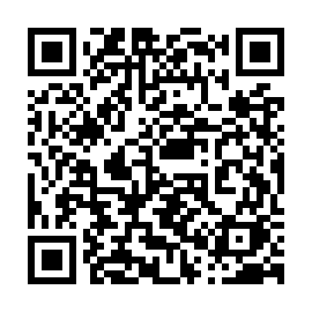 QR code for 009OWK