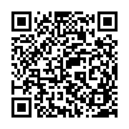 QR code for 009QUB