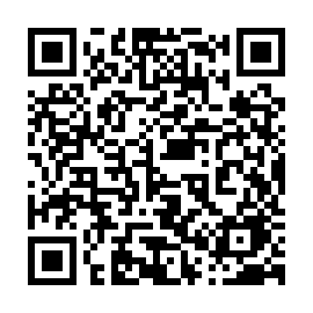 QR code for 009QZE