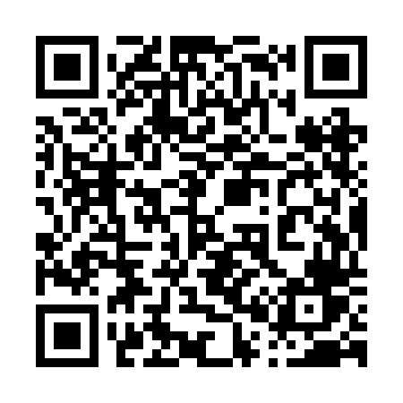 QR code for 009RDV