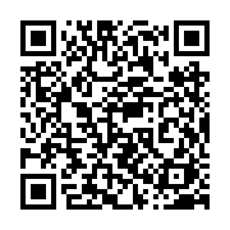 QR code for 009RRH