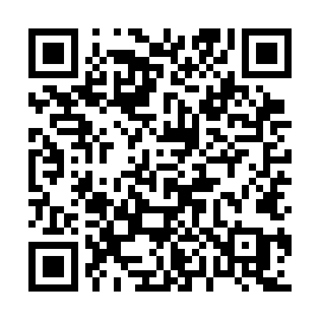 QR code for 009SLA