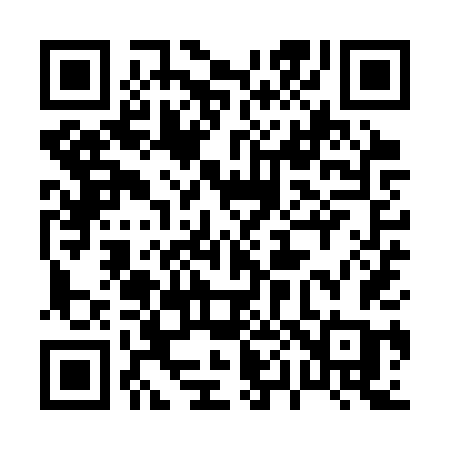 QR code for 009STC