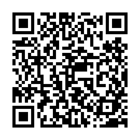 QR code for 009THK