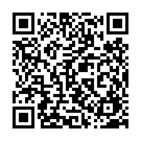 QR code for 009TRD