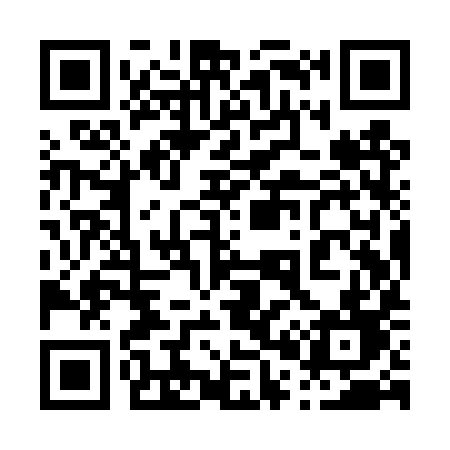 QR code for 009TYD