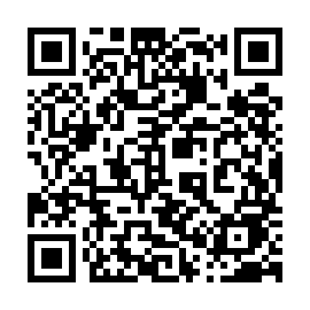 QR code for 009UME