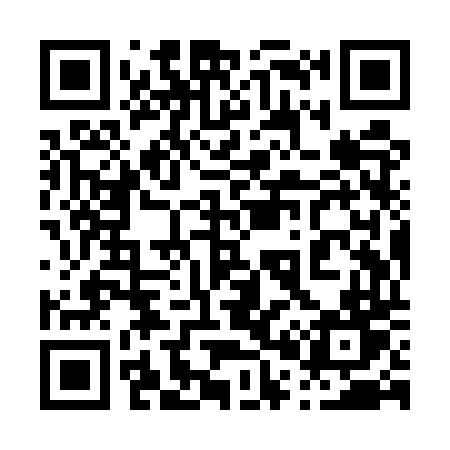 QR code for 009UTT