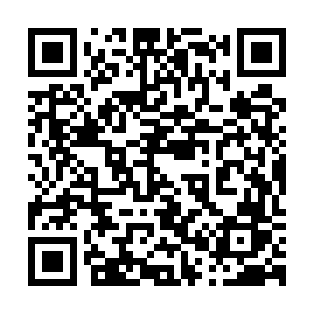 QR code for 009UVR