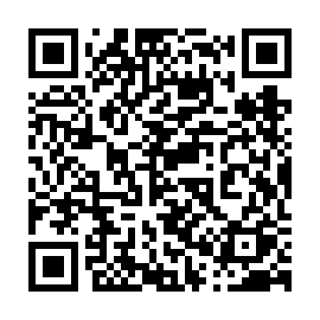 QR code for 009VBQ