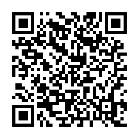 QR code for 009YBN
