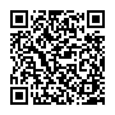 QR code for 009ZOC