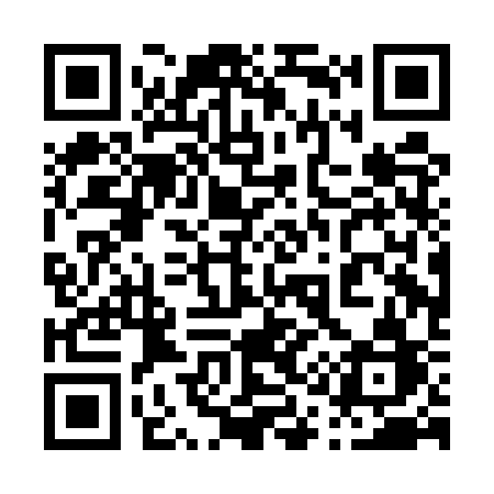 QR code for 010ESB