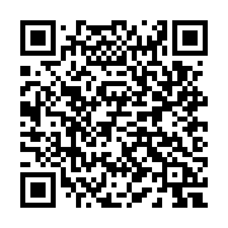 QR code for 010EZB