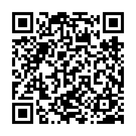 QR code for 010FCW
