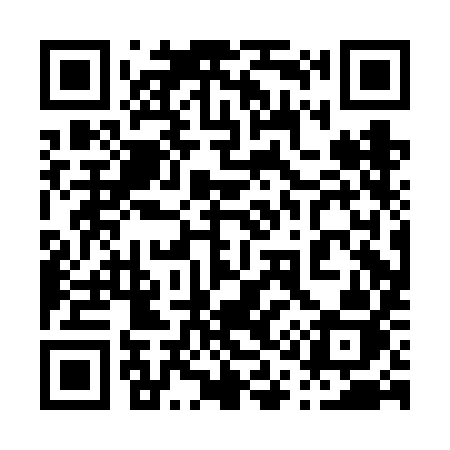 QR code for 010FIJ